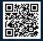 Scan and Apply for Scholarship